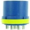 97-18-1S  Connectors