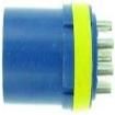 97-18-1S Circular MIL Spec Tools, Hardware & Accessories