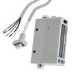 FM-213-4-P Sensor Interface