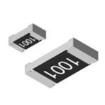 CRCW1206215KFHEAP  Passive Components