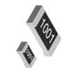 CRCW1206215KFHEAP Thick Film Resistors - SMD