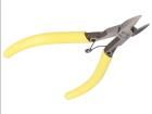 GPL-155 Tools & Supplies