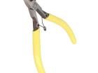 GPL-155 Pliers & Tweezers