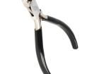 GPL-191 Pliers & Tweezers