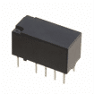 TX2-LT-5V-TH electronic component of Panasonic