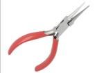 GPL-193 Tools & Supplies
