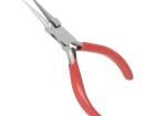 GPL-193 Pliers & Tweezers
