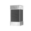 B72580T400K62 Varistors