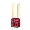 SP-69  Passive Components