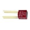 SP-69 Audio Transformers / Signal Transformers