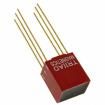 SP-68  Passive Components