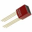 SP-68 Audio Transformers / Signal Transformers