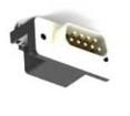 2301843-1  Connectors
