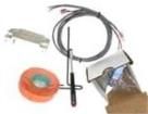 PPA-9001  Embedded Solutions