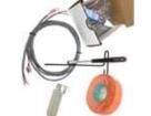 PPA-9001 Modules Accessories