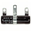 AVT02506E3R000KE electronic component of Vishay