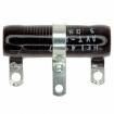 AVT02506E3R000KE  Passive Components