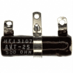 AVT02506E500R0KE electronic component of Vishay
