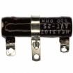 AVT02506E500R0KE  Passive Components