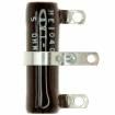 AVT02506E5R000KE Wirewound Resistors - Chassis Mount