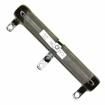 AVT05006E1K000KE  Passive Components