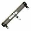 AVT05006E1K000KE Wirewound Resistors - Chassis Mount