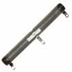 AVT10006E100R0KE Wirewound Resistors - Chassis Mount