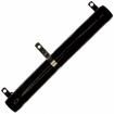 AVT10006E2R000KE Wirewound Resistors - Chassis Mount