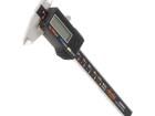 230.208 Measuring Tools