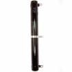 AVT20020E150R0KE Wirewound Resistors - Chassis Mount