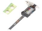 230.215  Tools & Supplies