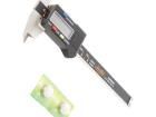 230.215 Measuring Tools