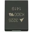 B72650M500K72 
