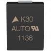 B72660M1300K72 electronic component of TDK