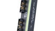 2302450 Terminal Block Tools & Accessories