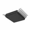74HCT423PW,118  Semiconductors