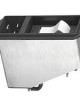 EF12.2196.1110.01 AC Power Entry Modules