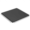 21281DB electronic component of Intel