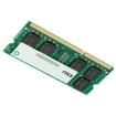 AW12M7218BLK0MW  Embedded Solutions
