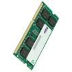 AW12M7218BLK0MW Memory Modules