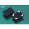 EMK13H2H8.000MTR electronic component of Abracon