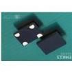EMK13H2H8.000MTR  Passive Components