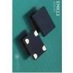EMK13H2H8.000MTR Standard Clock Oscillators