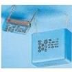 F720BD103M275A  Passive Components