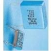F720BD103M275A Film Capacitors