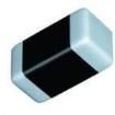 F720FG474M275C  Passive Components