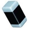 F720FG474M275C Film Capacitors