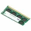 AW24M64F8BLK0MW  Embedded Solutions