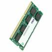 AW24M64F8BLK0MW Memory Modules