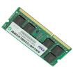 AW24M7228BLK0MW  Embedded Solutions
